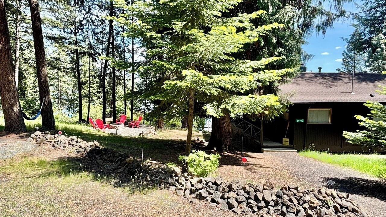 Photo of Outdoor in Worley