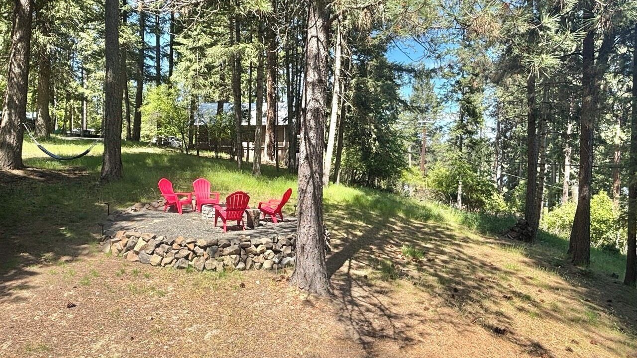 Photo of Outdoor in Worley