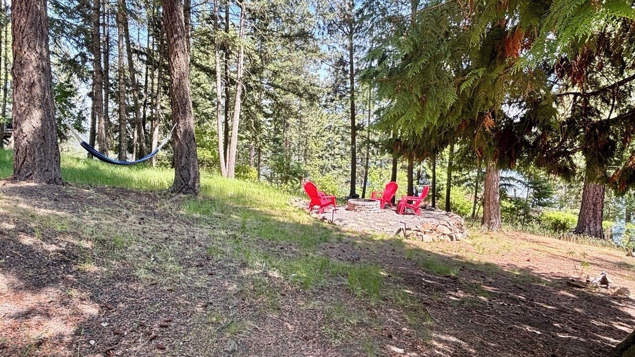 Photo of Outdoor in Worley