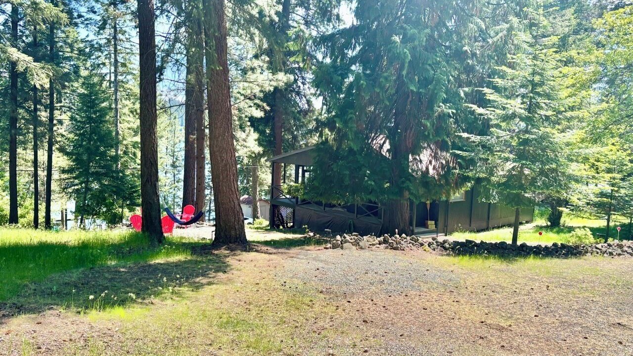 Photo of Outdoor in Worley