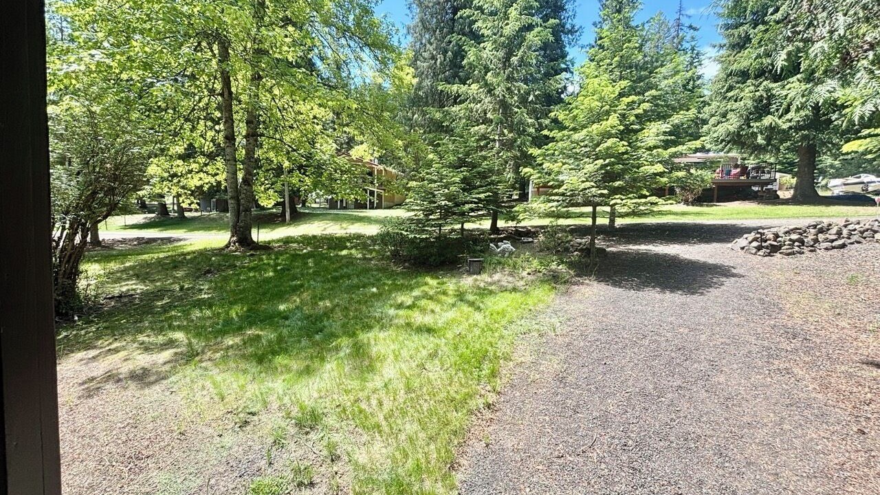Photo of Outdoor in Worley