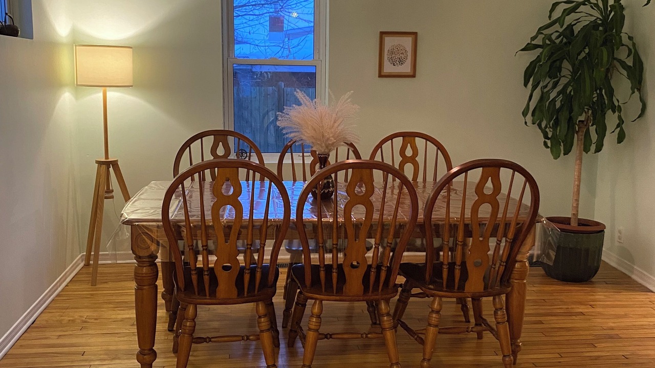 Photo of Bedroom in District d'Aylmer