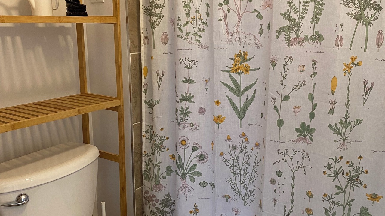 Photo of Bathroom in District d'Aylmer