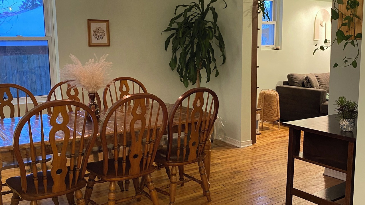 Photo of Bedroom in District d'Aylmer