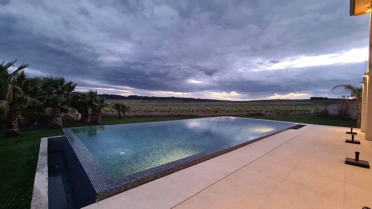 Photo of Outdoor in Plaissan