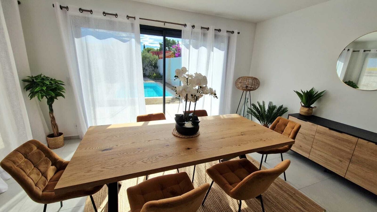 Photo of Others in Bages