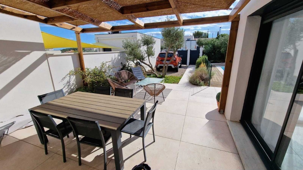 Photo of Outdoor in Bages