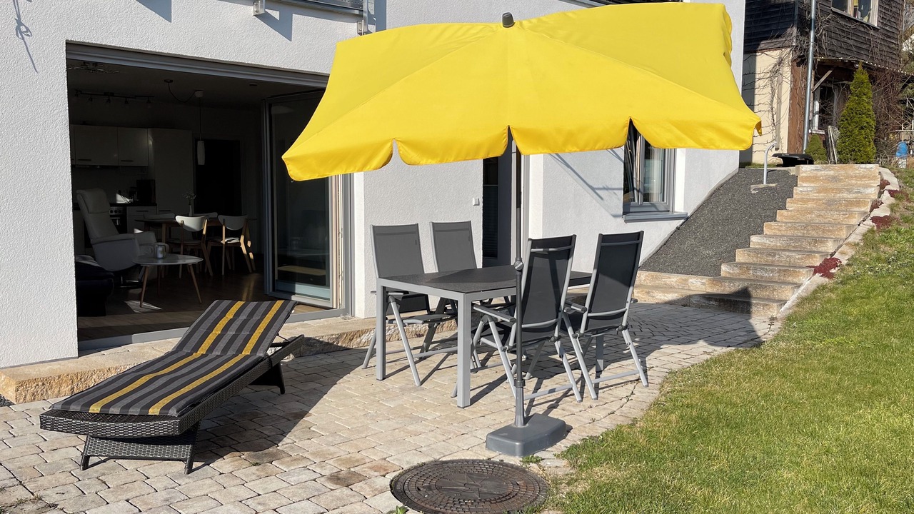 Photo of Outdoor in Engstlatt