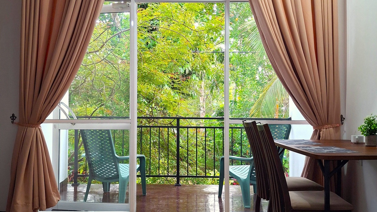 Photo of Bedroom in Kamburugamuwa