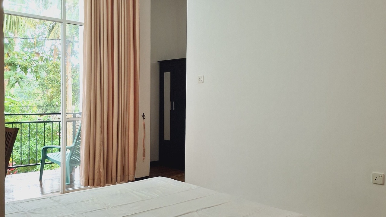 Photo of Bedroom in Kamburugamuwa