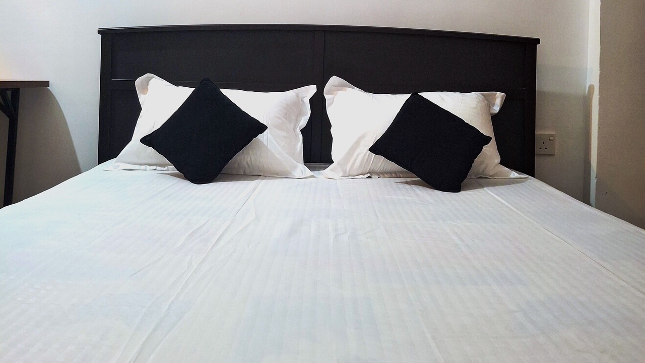 Photo of Bedroom in Kamburugamuwa