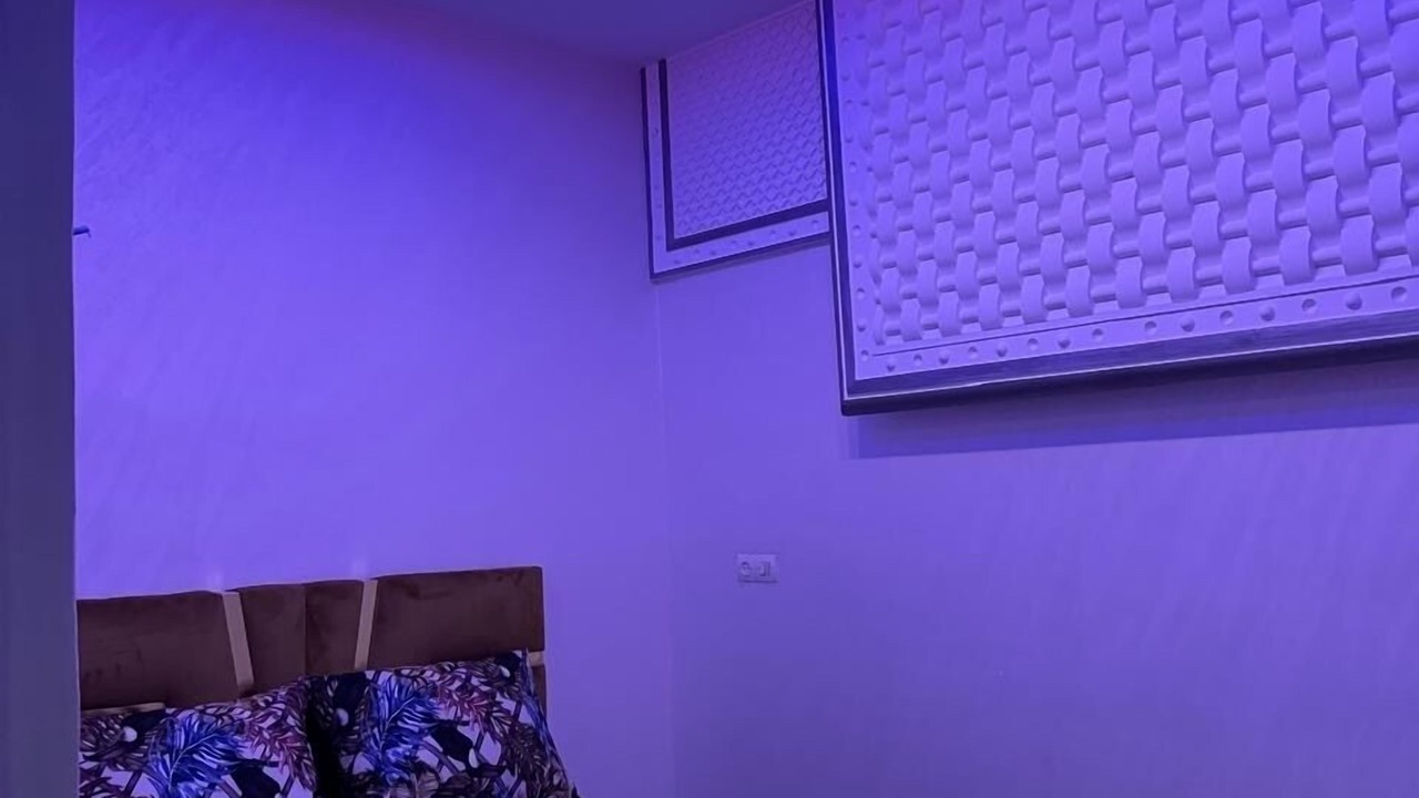 Photo of Bedroom in Demnate