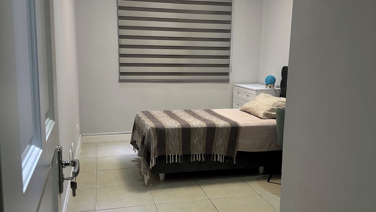 Photo of Bedroom in Luanda