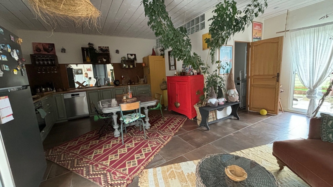 Photo of Others in Le Pian-Medoc