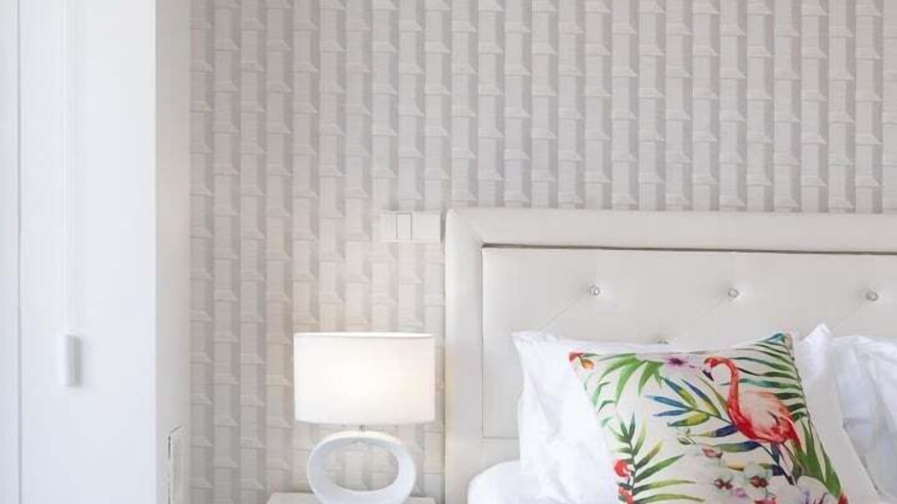 Photo of Bedroom in Quintiaes