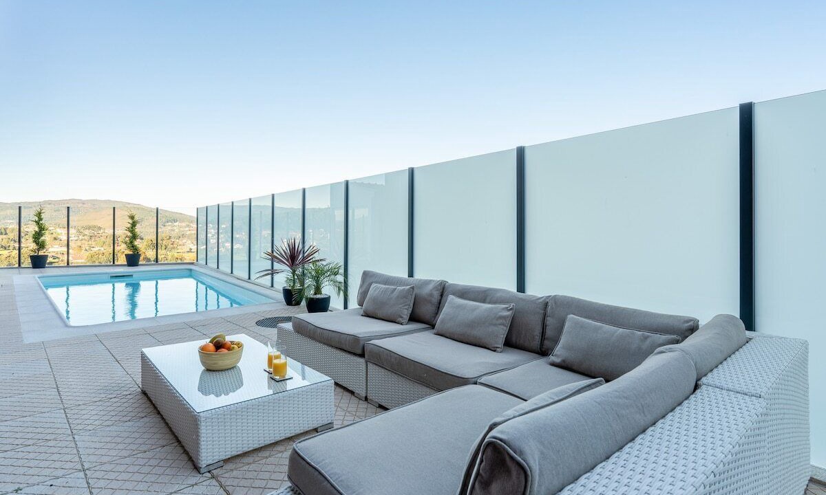 Photo of Outdoor in Quintiaes