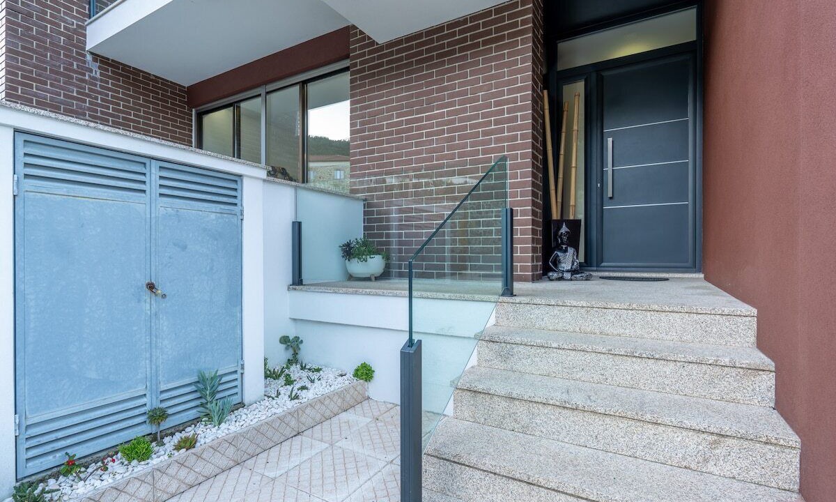 Photo of Outdoor in Quintiaes