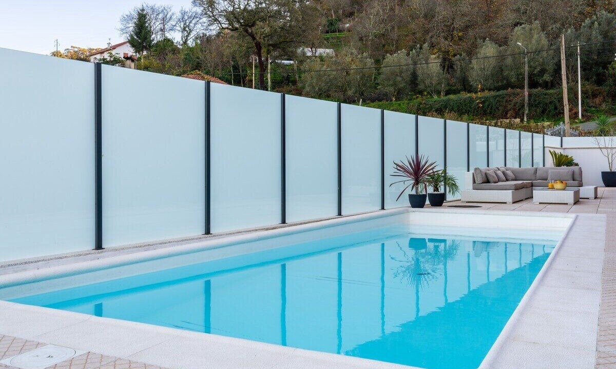 Photo of Outdoor in Quintiaes
