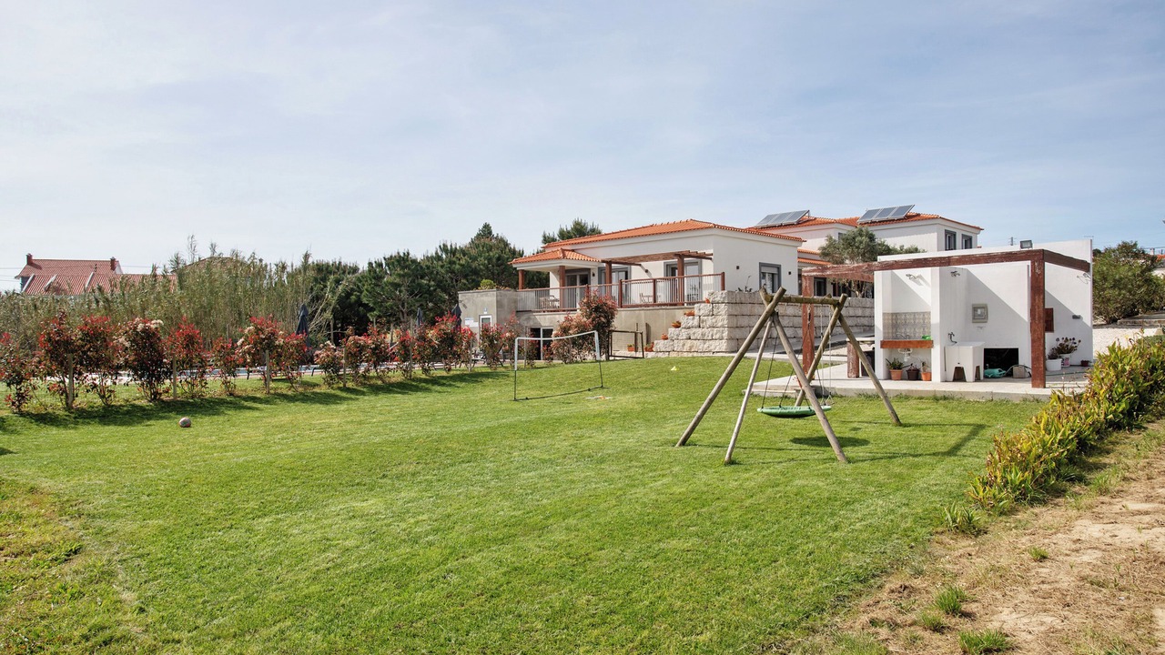 Photo of Others in Famalicao