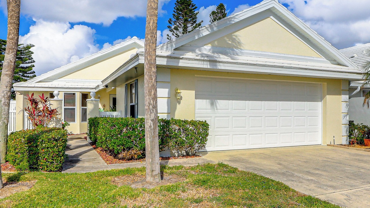 Photo of Outdoor in Plantation