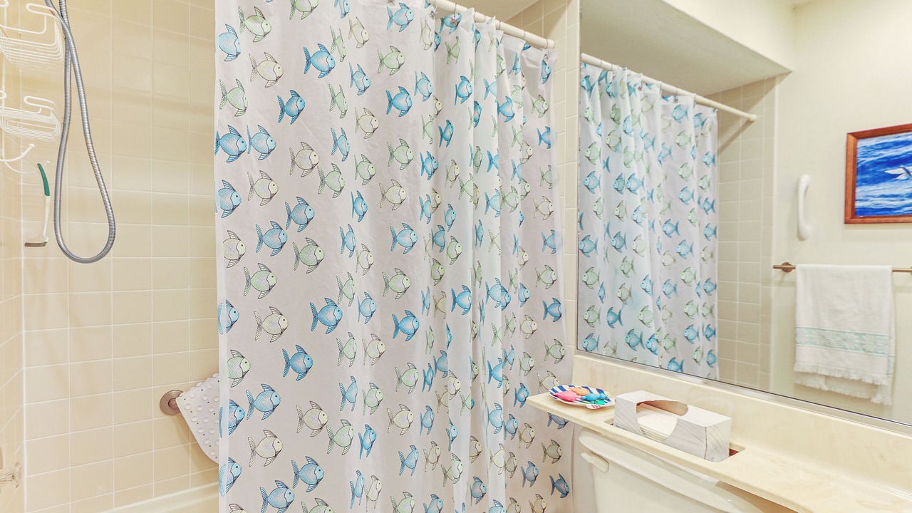 Photo of Bathroom in Plantation