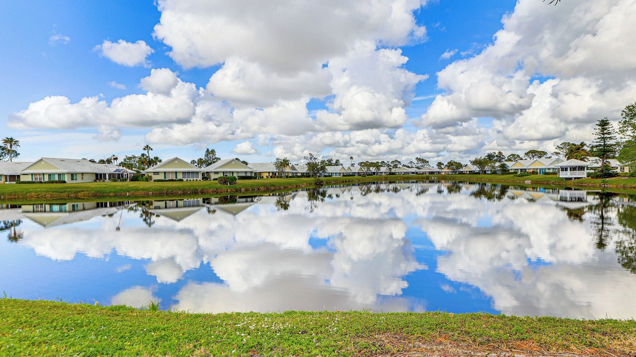 Photo of Others in Plantation