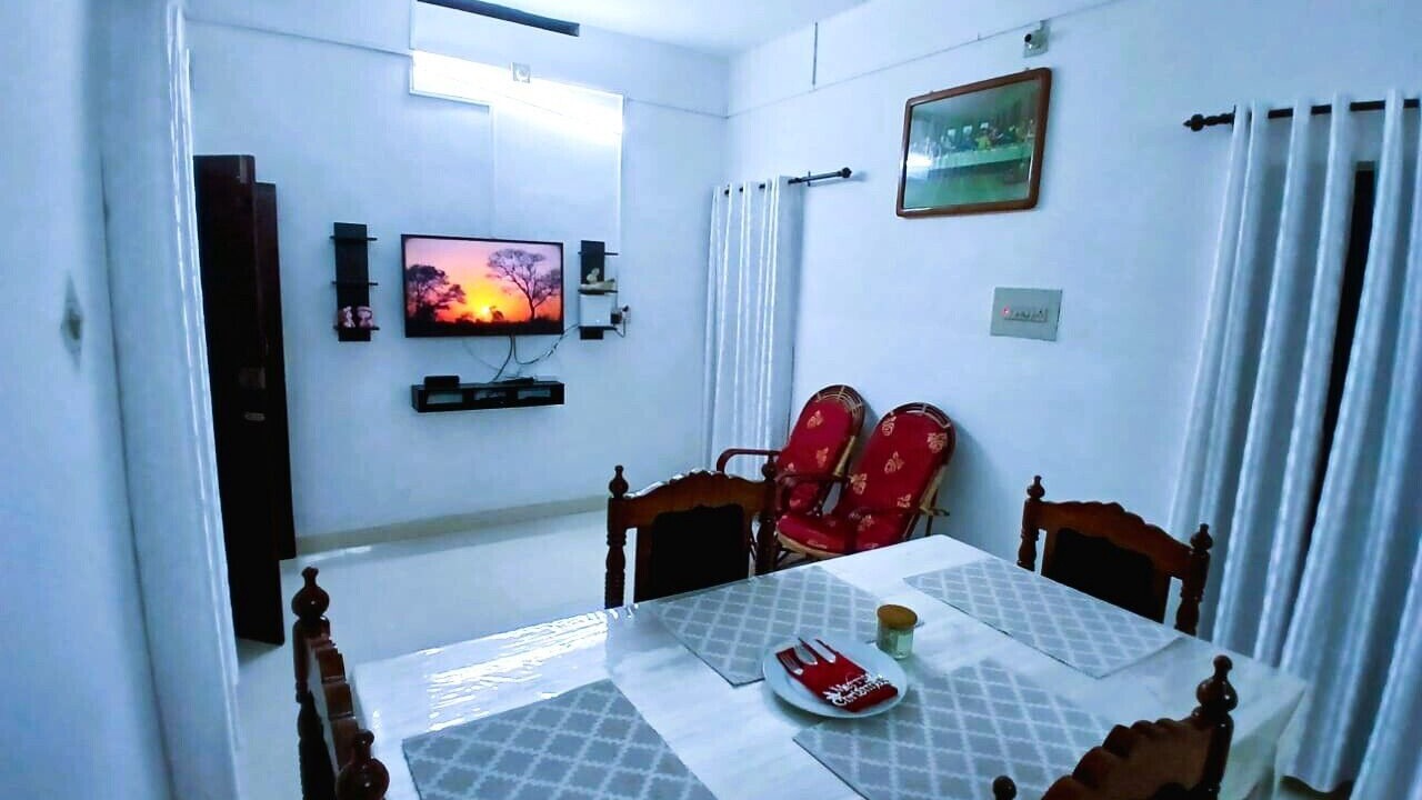 Photo of Livingroom in Alappuzha