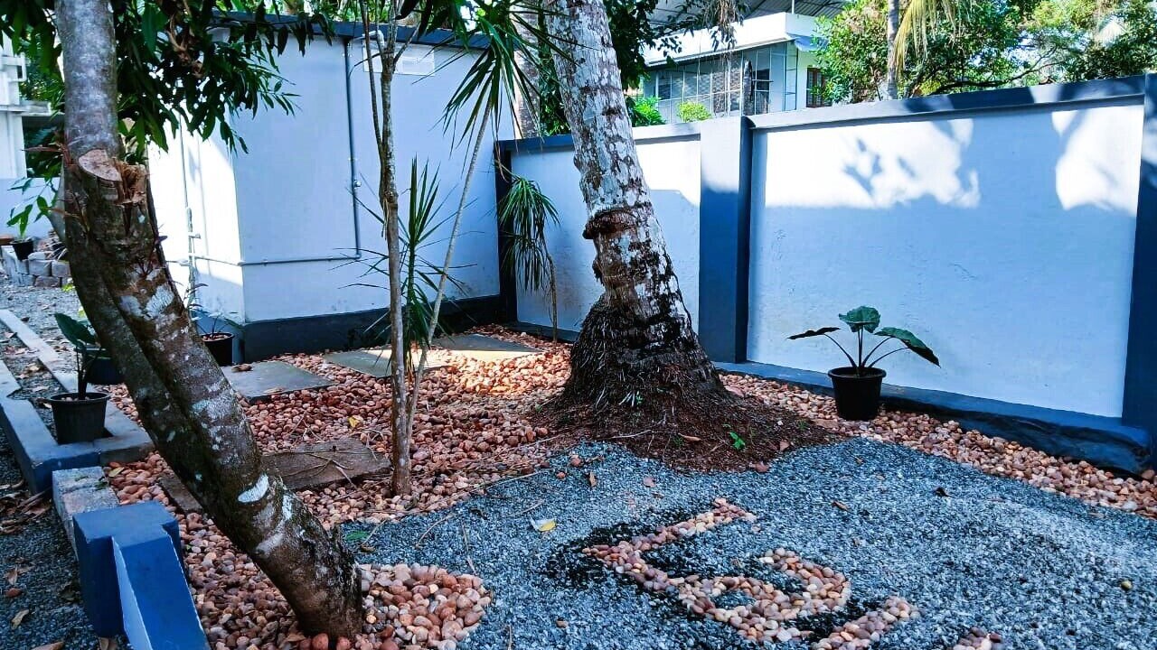 Photo of Outdoor in Alappuzha