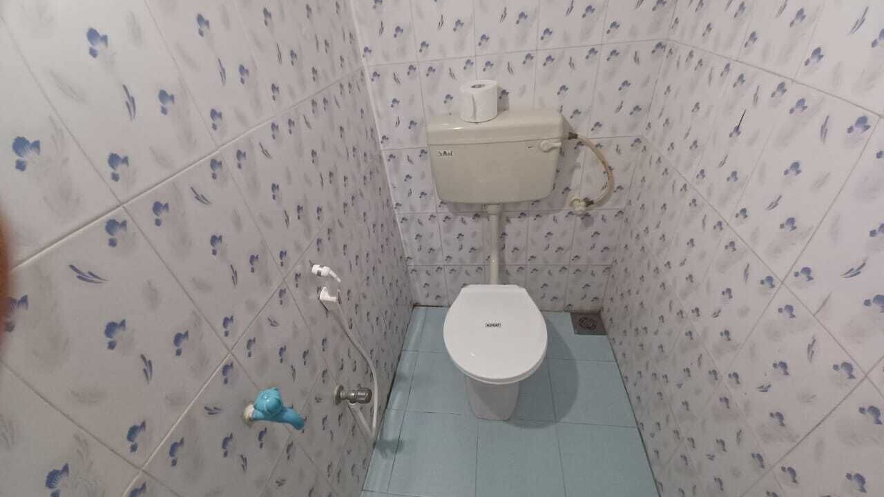 Photo of Bathroom in Alappuzha