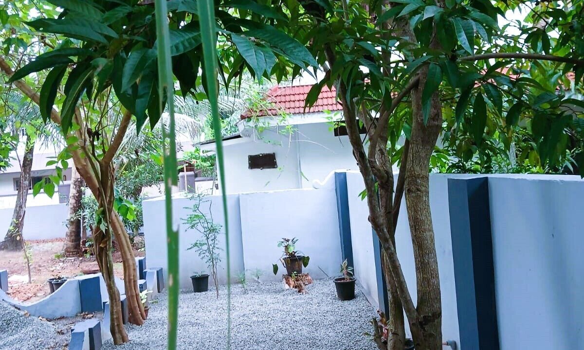 Photo of Outdoor in Alappuzha