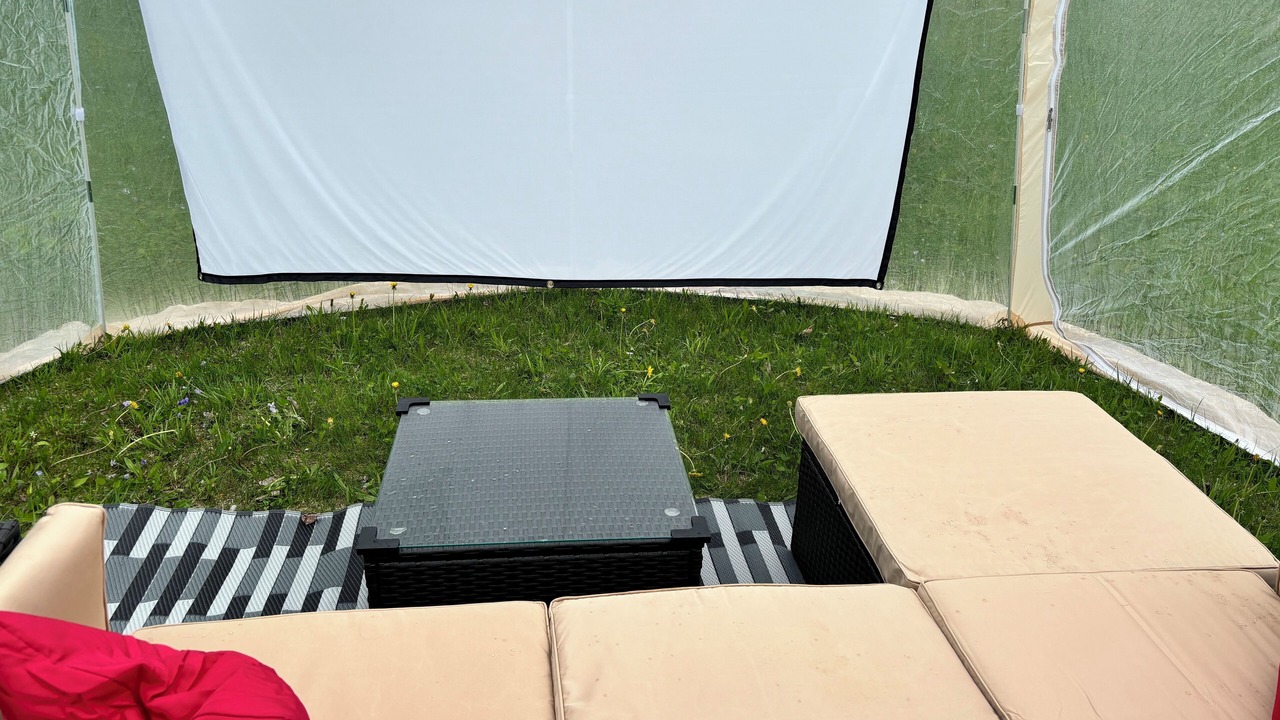Photo of Outdoor in Champlain