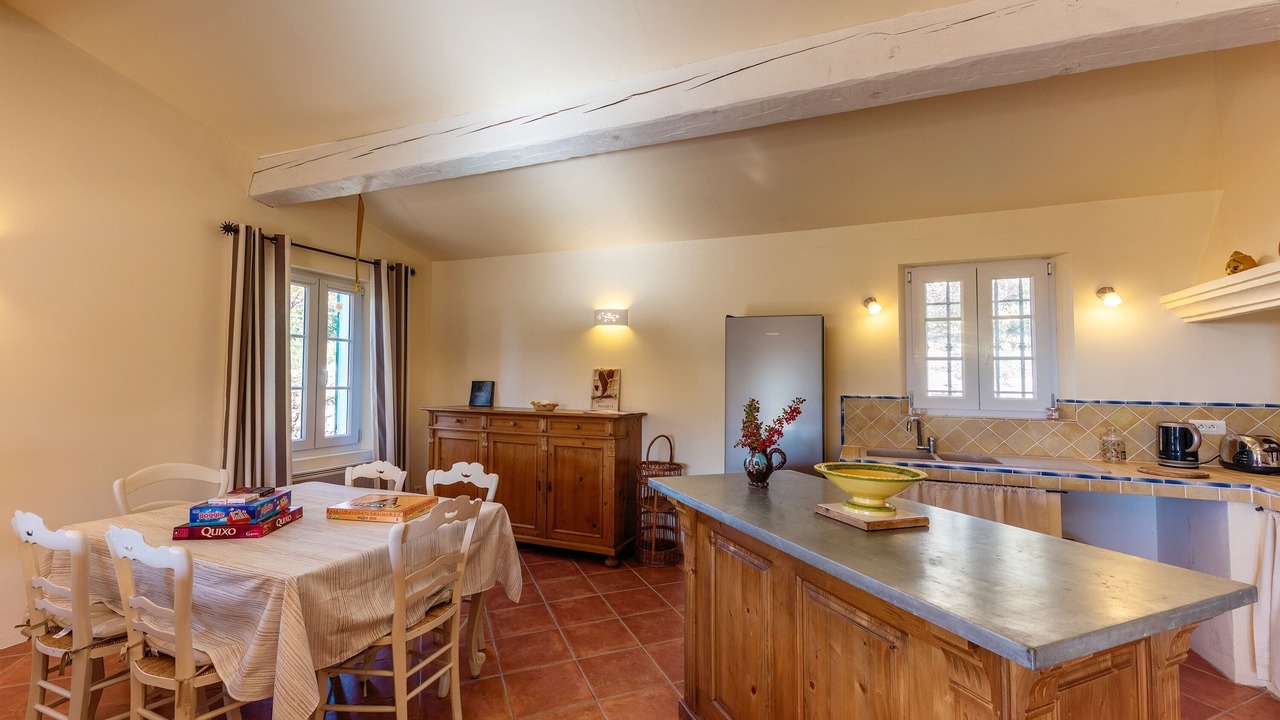 Photo of Others in Baudinard-sur-Verdon