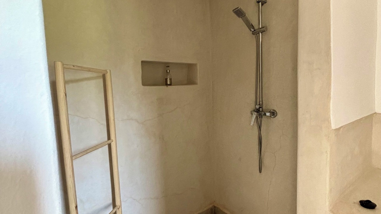 Photo of Bathroom in Ait Zat