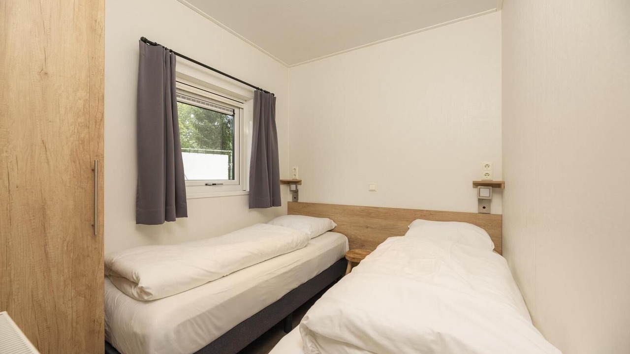 Photo of Bedroom in Lieren