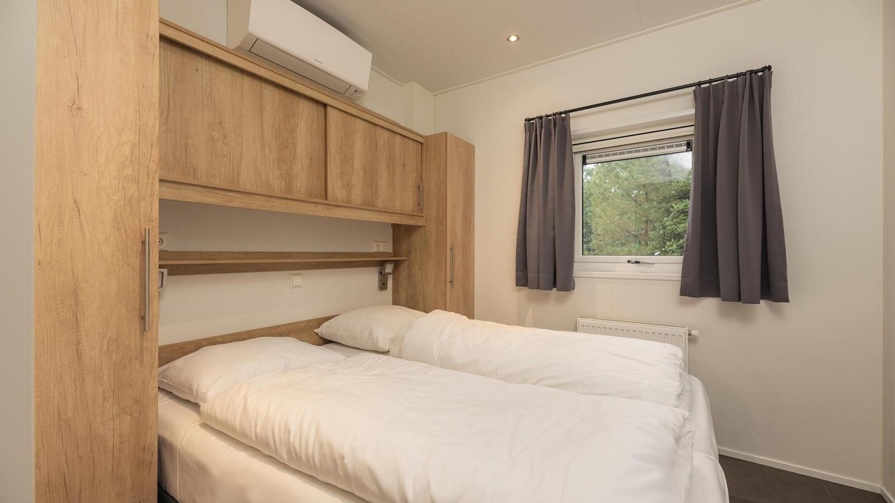 Photo of Bedroom in Lieren