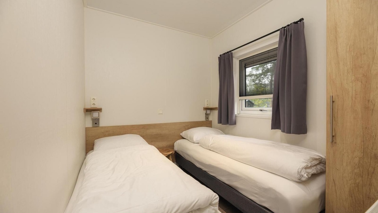 Photo of Bedroom in Lieren