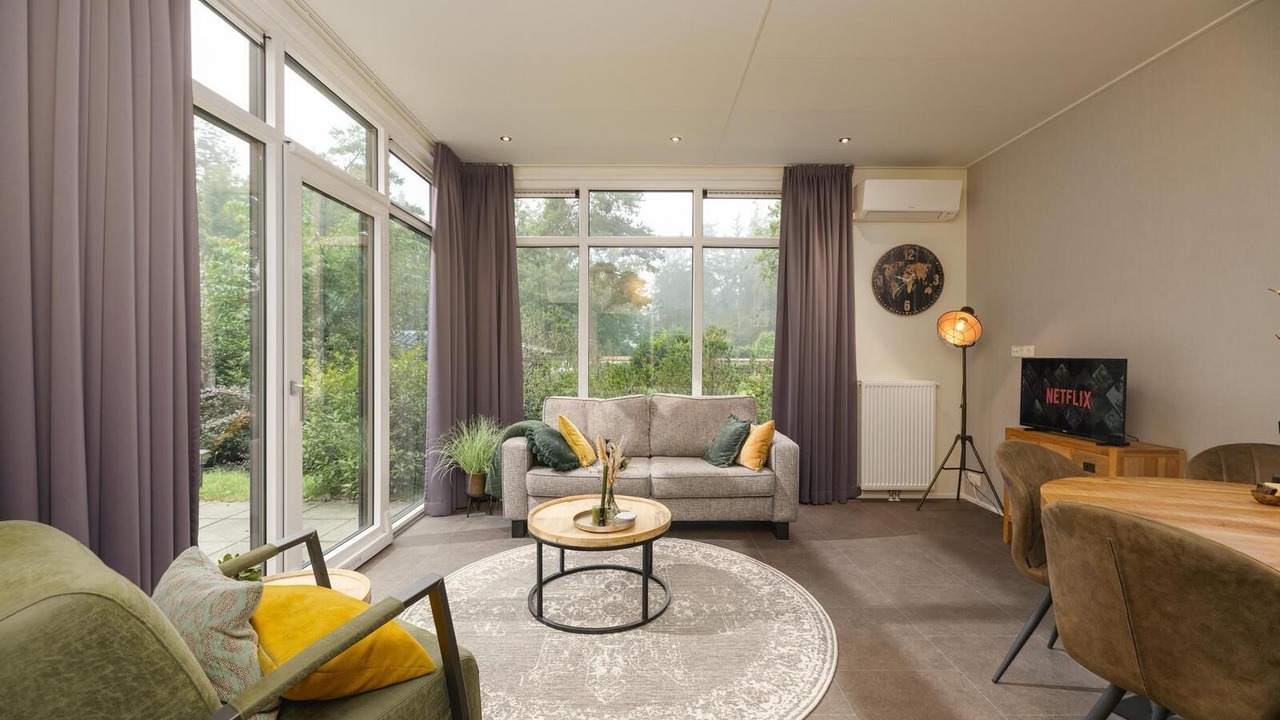 Photo of Livingroom in Lieren
