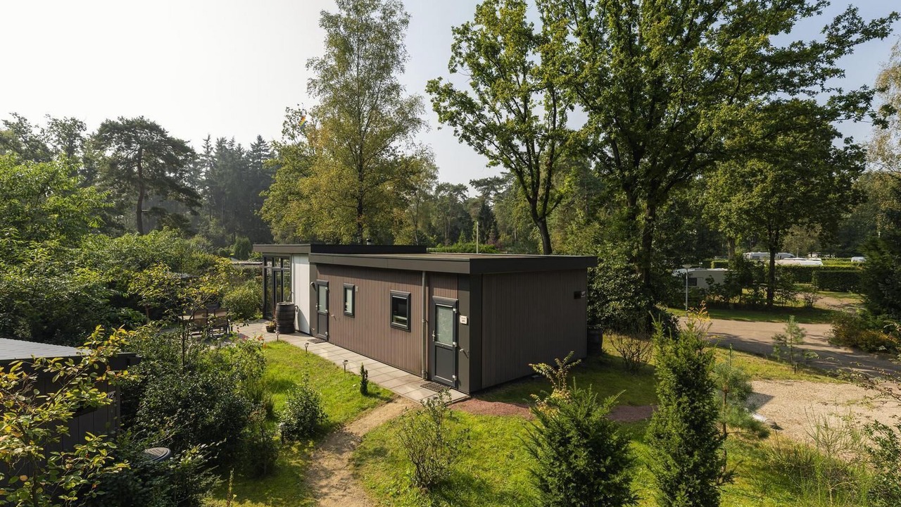 Photo of Outdoor in Lieren