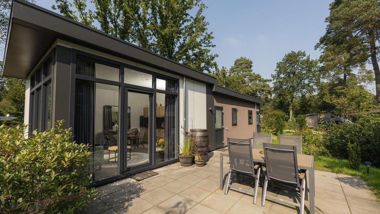 Photo of Outdoor in Lieren