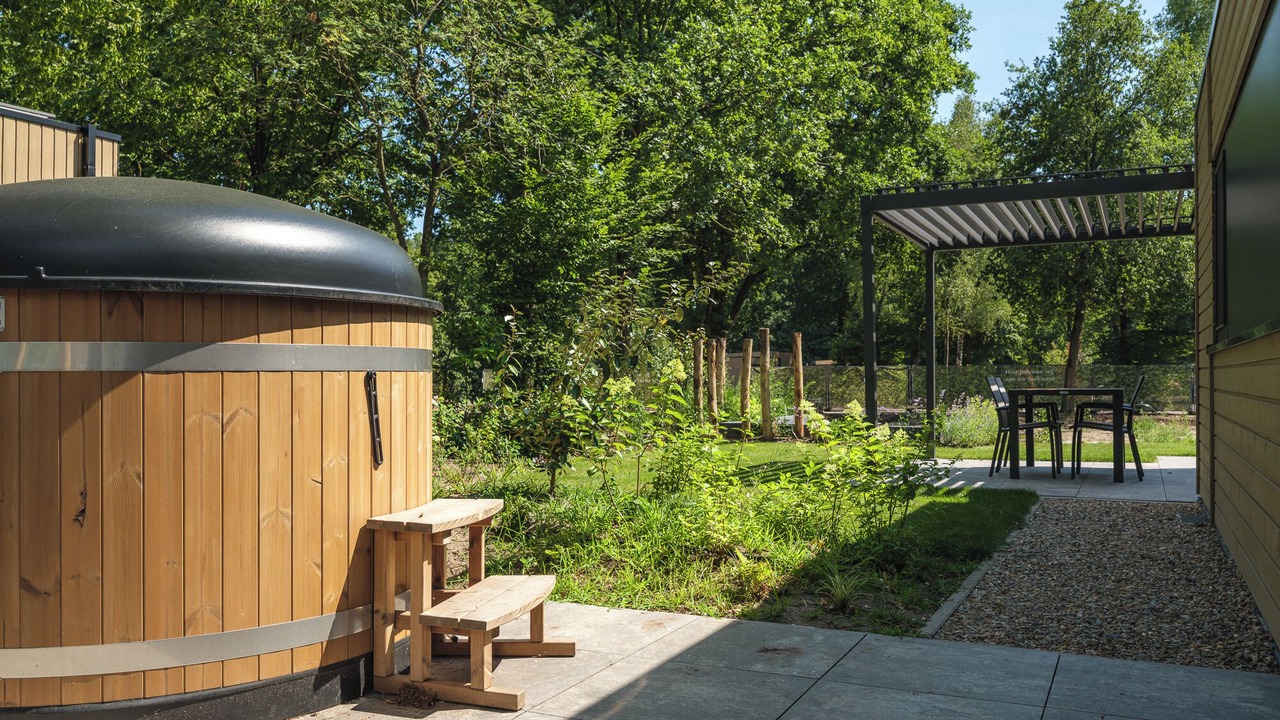 Photo of Outdoor in Lieren