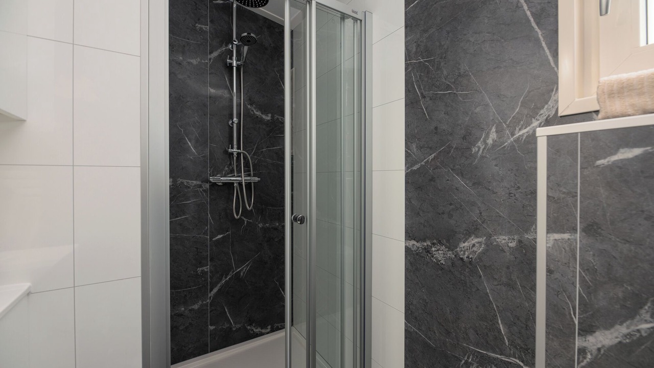Photo of Bathroom in Lieren