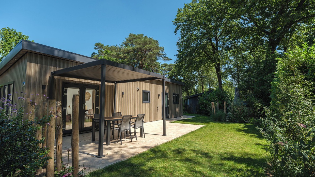 Photo of Outdoor in Lieren