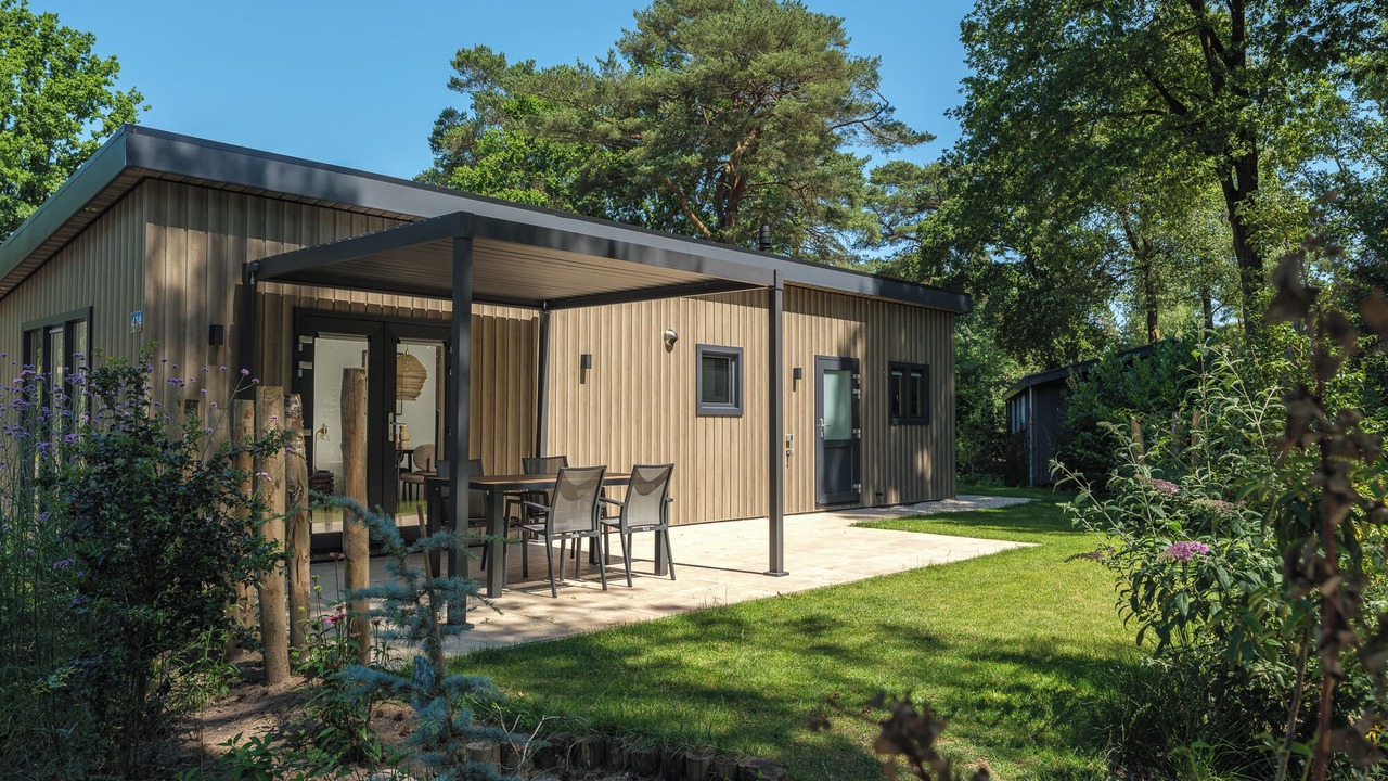 Photo of Outdoor in Lieren