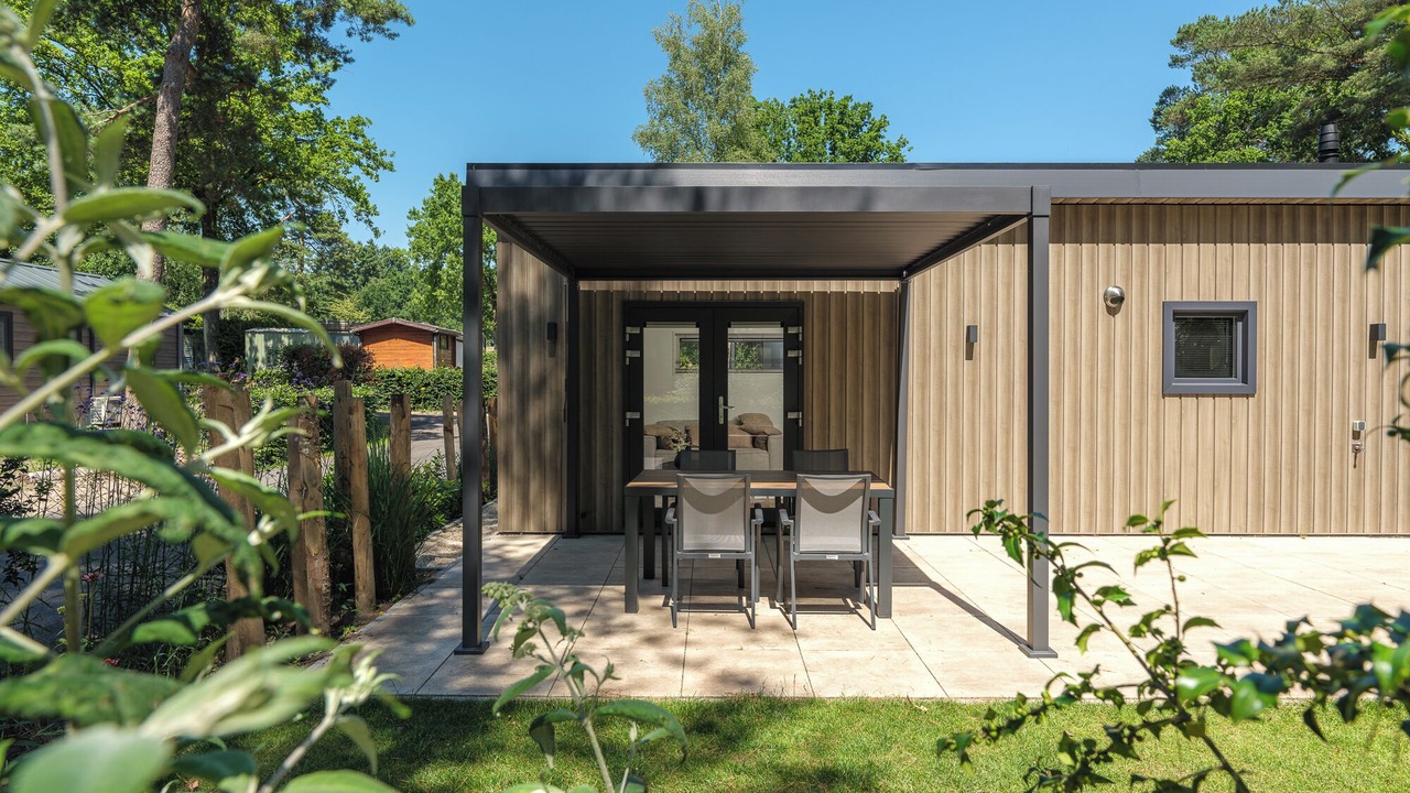 Photo of Outdoor in Lieren