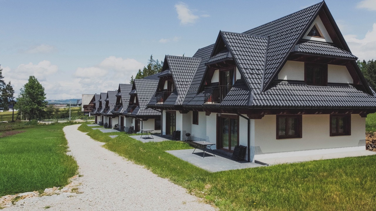Photo of Outdoor in Szaflary