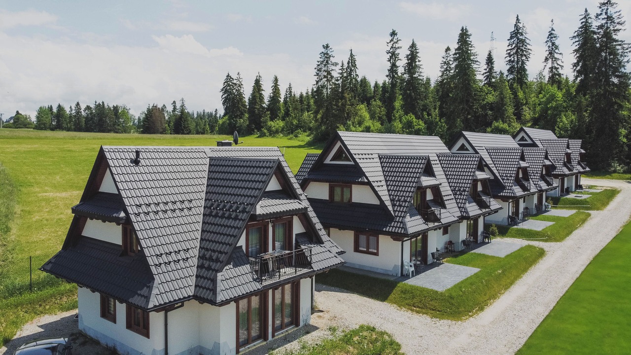 Photo of Outdoor in Szaflary
