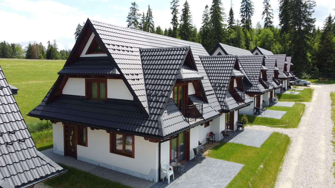 Photo of Outdoor in Szaflary