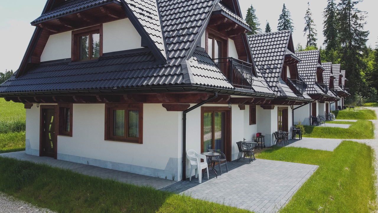 Photo of Outdoor in Szaflary