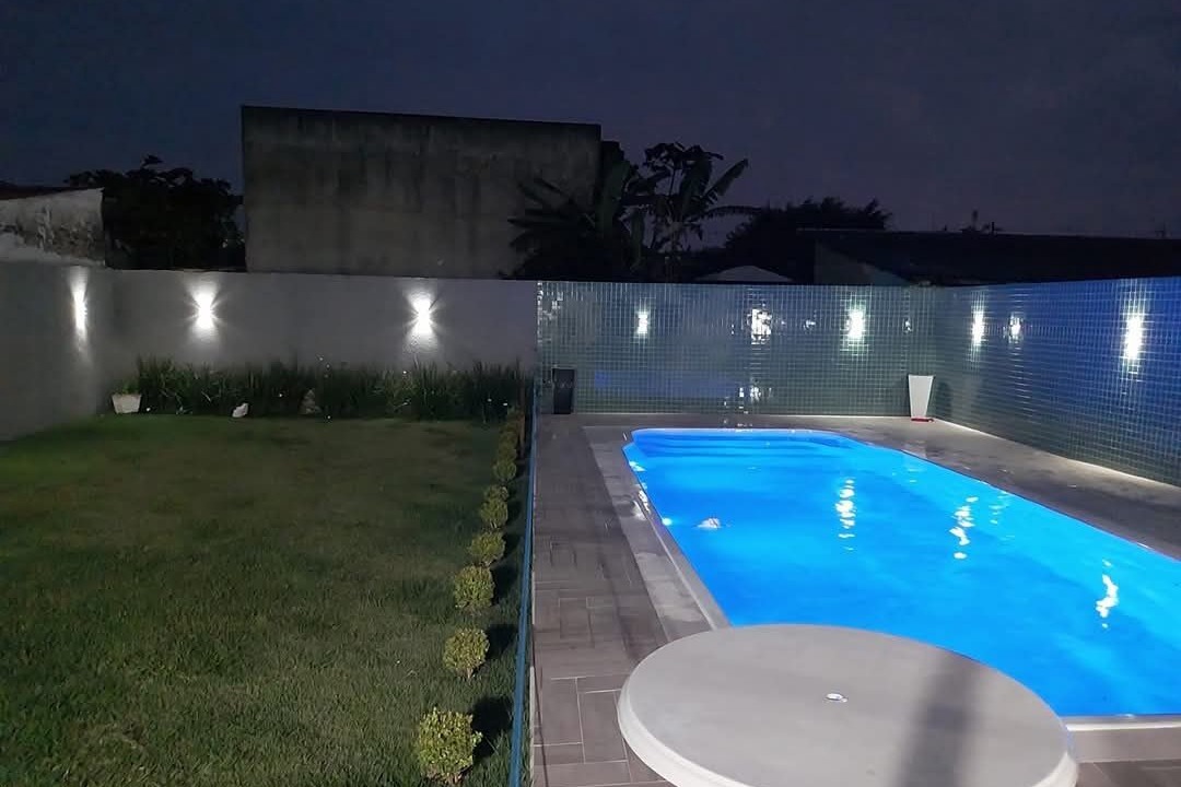 Photo of Outdoor in Guaratuba