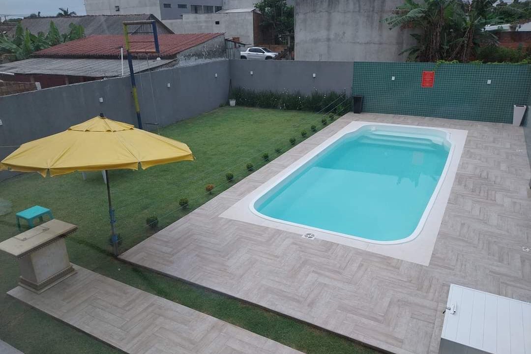 Photo of Outdoor in Guaratuba